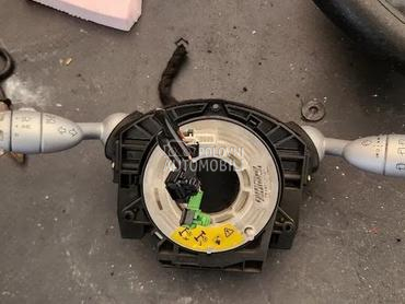 Ablender i spulna za MINI One