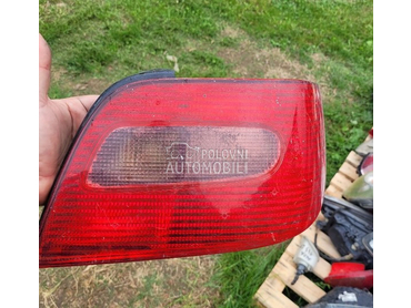 Desni stop za Citroen Xsara