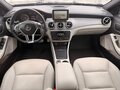 Mercedes Benz GLA 220 AMG/AUT/4x4/kam