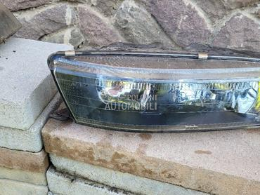 Levi far za Mitsubishi Galant