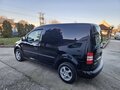 Volkswagen Caddy 1.6 TDI