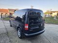 Volkswagen Caddy 1.6 TDI