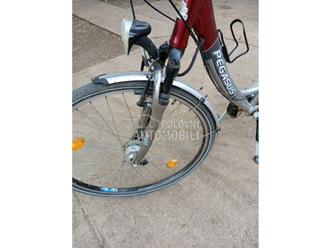 Bicikl Pegasus 28 
