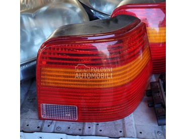 Desni stop za Volkswagen Golf 4