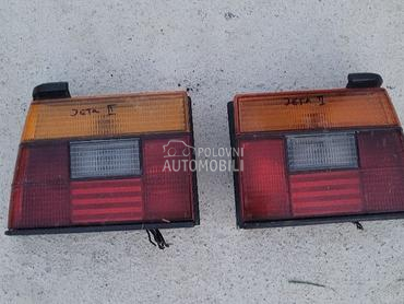 Desni stop za Volkswagen Jetta