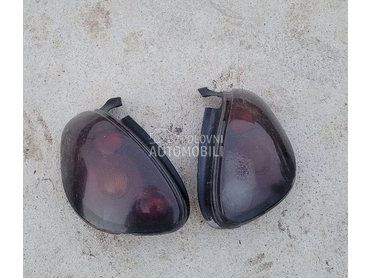 levi stop za Fiat Bravo, 2300