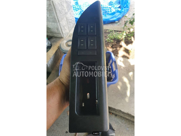 Prekidaci prozora za Ford Mondeo