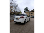 Citroen C4 Picasso 2.0