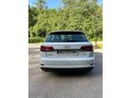 Audi A3 2.0 TDI S-Tronic