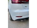Audi A3 2.0 TDI S-Tronic