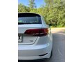 Audi A3 2.0 TDI S-Tronic