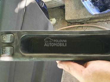 Prekidaci prozora za Opel Frontera