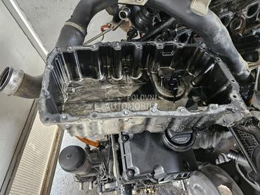 Karter za Volkswagen Golf 5, Passat B6