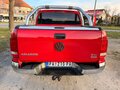 Volkswagen Amarok 2.0tdi T.O.P