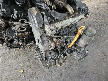 Motor 1.9TDI za Volkswagen Passat B5, Passat B5.5