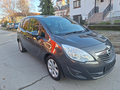 Opel Meriva 1.4
