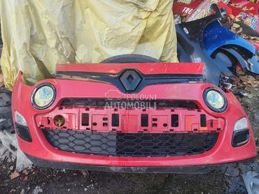 branik reno tvingo za Renault Twingo