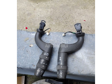 Ablender Rucice za Lancia Musa