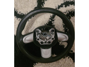 Volan za MINI Cooper