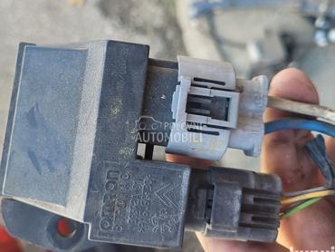 Presostat venrilatora za Peugeot 207