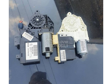 Motor podizaca za Peugeot 307