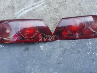 Desni stop za Alfa Romeo 159