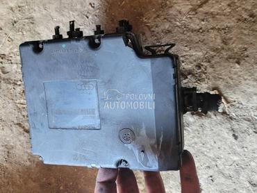 Abs pumpa za Audi A2