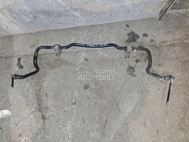 Balans stangla Megan 2 za Renault Megane od 2003. do 2008. god.