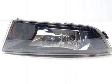 maglenka leva orginalna za Škoda Fabia od 2014. do 2018. god.