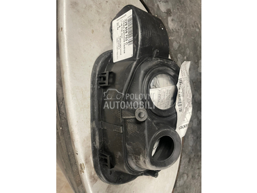 vrtanca rezervoara novo za Škoda Superb od 2015. do 2023. god.