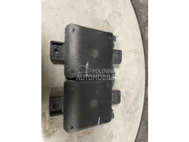 radar distronic za Volkswagen Golf 7, Passat B8, Passat B8 Alltrack ... od 2013. do 2023. god.