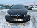 BMW 216 Activ Tourer/Autom.