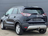 Opel Crossland X  1.6 CDTI // N.O.V