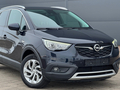 Opel Crossland X  1.6 CDTI // N.O.V