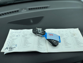 Opel Crossland X  1.6 CDTI // N.O.V