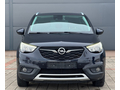 Opel Crossland X  1.6 CDTI // N.O.V