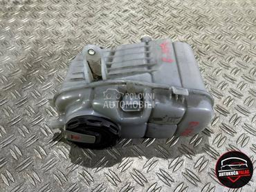 POSUDA VODE za Audi A6