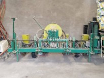 Nodet Pneumassem livac 4000 