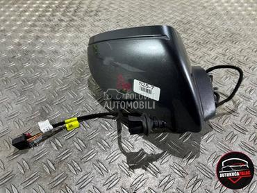 RETROVIZOR za Audi A6