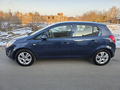 Opel Corsa D 1.3CDTI