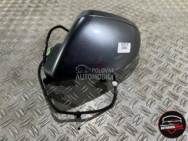RETROVIZOR za Audi A6