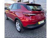 Opel Grandland X PLUG IN