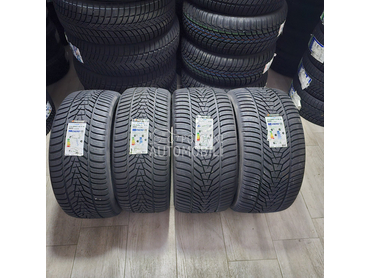 Hankook 275/40 R21 Zimska