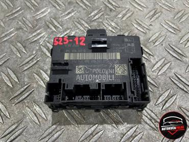 MODUL VRATA za Audi A6