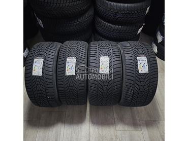 Hankook 315/35 R21 Zimska