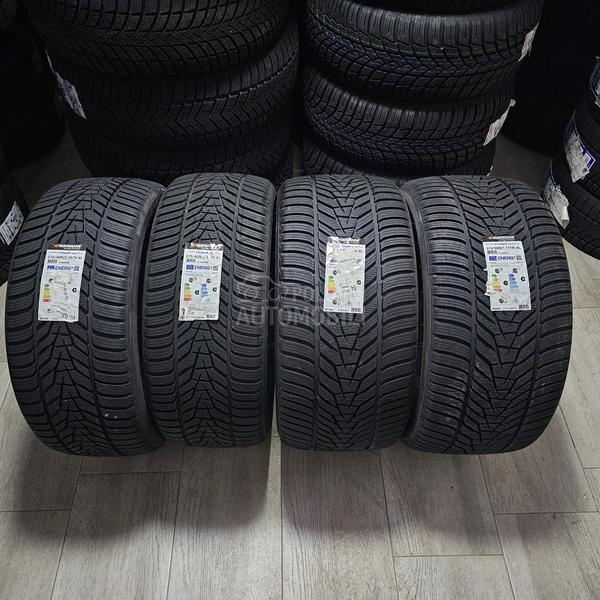 Hankook 315/35 R21 Zimska