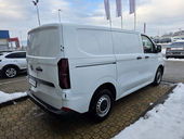 Volkswagen Transporter T7 furgon KR 2.0 TDI
