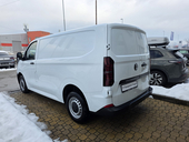 Volkswagen Transporter T7 furgon KR 2.0 TDI
