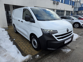 Volkswagen Transporter T7 furgon KR 2.0 TDI
