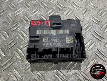MODUL VRATA za Audi A6